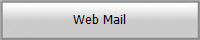 Web Mail