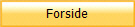 Forside