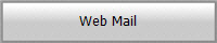 Web Mail
