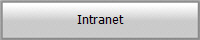 Intranet