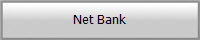 Net Bank