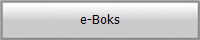 e-Boks