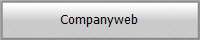 Companyweb